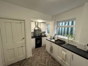 Photo 12- click for photo gallery